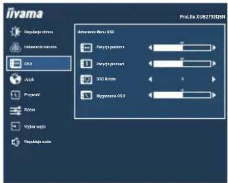 IIYAMA ProLite XUB2792QSN-B1 - Direct - 2