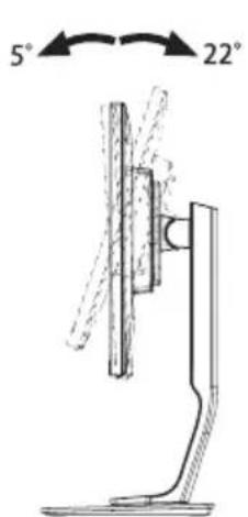 IIYAMA ProLite XUB2792QSN-B1 - UWAGA - 1