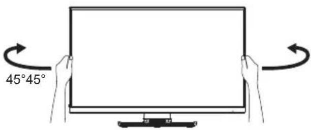 IIYAMA ProLite XUB2792QSN-B1 - UWAGA - 3