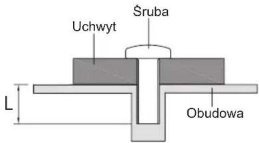 IIYAMA ProLite XUB2792QSN-B1 - UWAGA - 1