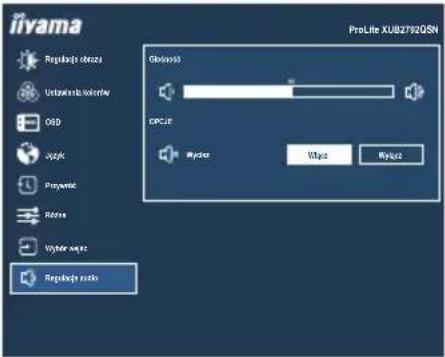 IIYAMA ProLite XUB2792QSN-B1 - Direct - 2
