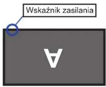 IIYAMA ProLite XUB2792QSN-B1 - < OBRÓT OBRAZU > - 2