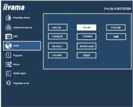 IIYAMA ProLite XUB2792QSN-B1 - Direct - 7