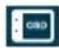 IIYAMA ProLite XUB2792QSN-B1 - Direct - 1