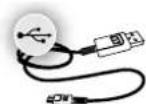 SENNHEISER HD 4.40BT - Zestaw obejmuje - 4