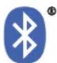 SENNHEISER HD 4.40BT - Bluetooth - 1