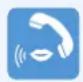 SENNHEISER HD 4.40BT - Funkcja sterowania głosowego - 2