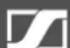 SENNHEISER HD 4.40BT - Znaki towarowe - 1