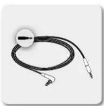 SENNHEISER HD 4.40BT - Funkcja sterowania głosowego - 3