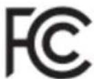 MSI Optix G27CQ4P - Oświadczenie FCC-B o zakłóceniach częstotliwości radiowych - 1