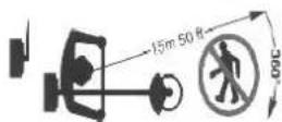 Active 3.5 B - SYMBOL INTERPRETACJA - 6