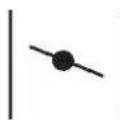 Active 3.5 B - SYMBOL INTERPRETACJA - 4