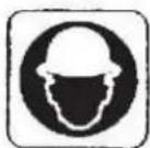 Active 3.5 B - SYMBOL INTERPRETACJA - 8