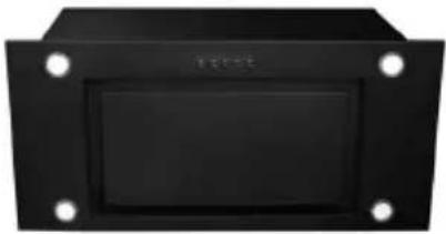 Afrelli Riva Classic - DANE TECHNICZNE - 1