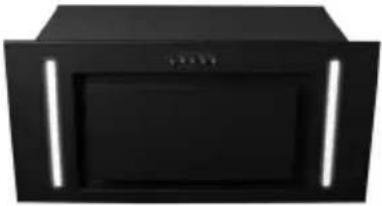 Afrelli Riva Classic - DANE TECHNICZNE - 2