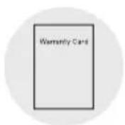 AIWA 55GO70804UHD - Standardowe akcesoria - 4