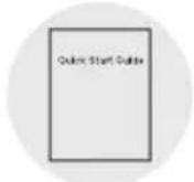 AIWA 55GO70804UHD - Standardowe akcesoria - 5