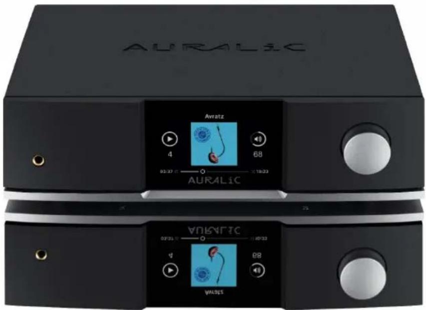AURALIC Avratz 4 68 03:37 10:23 AURALIC AVRATZ 03:37 10:23 88 03:37 10:23 SATAA