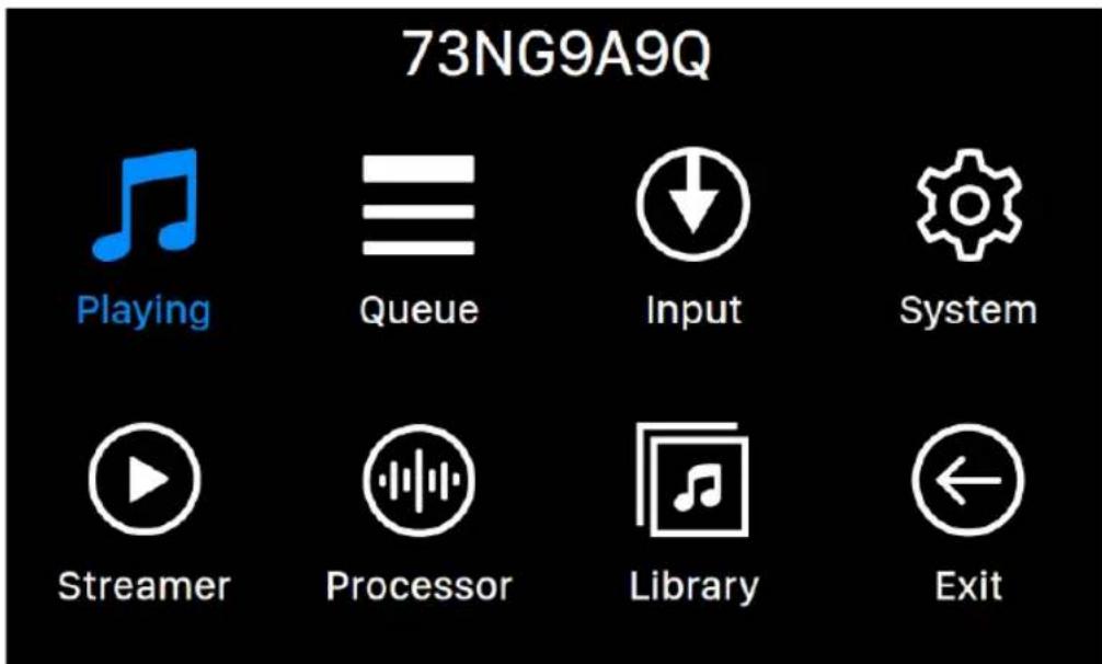 73NG9A9Q Playing Queue Input System Streamer Processor Library Exit