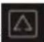 AVINTAGE AVU23TXA - AVU8X(/IX) / AVU23SX(/IX) AVU41SXDPA(/IX) AVU52SX(/IX) PRO51C/1 - 11