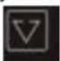 AVINTAGE AVU23TXA - AVU8X(/IX) / AVU23SX(/IX) AVU41SXDPA(/IX) AVU52SX(/IX) PRO51C/1 - 10