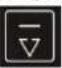 AVINTAGE AVU23TXA - AVU8X(/IX) / AVU23SX(/IX) AVU41SXDPA(/IX) AVU52SX(/IX) PRO51C/1 - 5