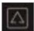 AVINTAGE AVU23TXA - AVU8X(/IX) / AVU23SX(/IX) AVU41SXDPA(/IX) AVU52SX(/IX) PRO51C/1 - 9