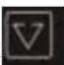AVINTAGE AVU23TXA - AVU8X(/IX) / AVU23SX(/IX) AVU41SXDPA(/IX) AVU52SX(/IX) PRO51C/1 - 12