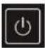 AVINTAGE AVU23TXA - AVU8X(/IX) / AVU23SX(/IX) AVU41SXDPA(/IX) AVU52SX(/IX) PRO51C/1 - 7