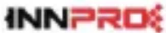 BlitzWolf BW-BC4 - Producent: EWORLDHOME LIMITED Adres:Pokój 1505, 15/F., Hing Yip Commercial Centre, 272-284 Des Voeux Road Central, Hongkong - 3