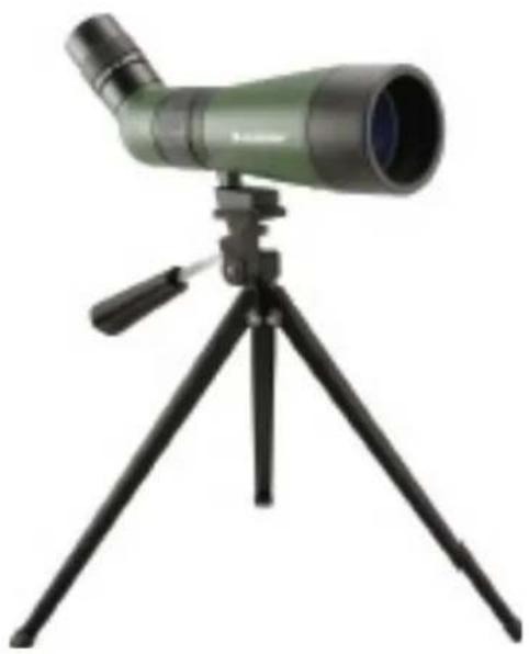 CELESTRON LandScout 50 - LAND &SCOUT - 1