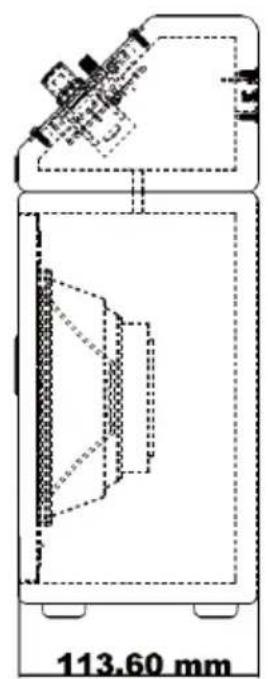 113.60 mm