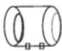 Ariston Thermo Alys C-25 - Akcesoria - 12