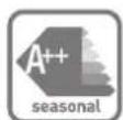 Ariston Thermo Alys C-25 - Instrukcja Obsługi & Instrukcja Instalacji USER AND INSTALLATION MANUAL - 1