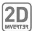 Ariston Thermo Alys C-25 - Instrukcja Obsługi & Instrukcja Instalacji USER AND INSTALLATION MANUAL - 2