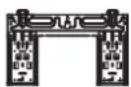 Ariston Thermo Alys C-25 - Akcesoria - 7
