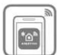 Ariston Thermo Alys C-25 - Instrukcja Obsługi & Instrukcja Instalacji USER AND INSTALLATION MANUAL - 3