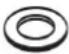 Ariston Thermo Alys C-25 - Akcesoria - 5