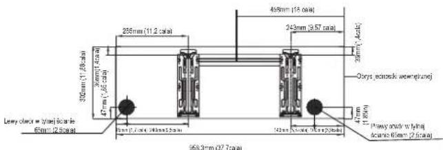 300mm (11.88 cal) 47mm (11.65 cal) 250mm (11.2 cal) 495mm (18 cal) 243mm (9.57 cal) 30mm (4 cal) Oxyx_oxazek_oxazek 11.89cm Pawy chryy w/fting scare 61mm (2.6 cal) Levy chryy w/fting scare 61mm (2.6 cal)