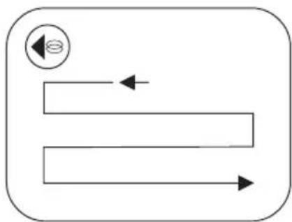 Cobbo i5 - Pilot zdalnego sterowania - 14