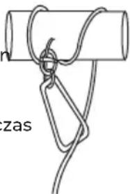 zas