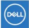 DELL Inspiron 3525 - Narzędzia pomocy technicznej do samodzielnego wykorzystania - 1