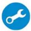 DELL Inspiron 3582 - SupportAssist - 1