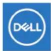DELL Inspiron 3582 - Narzędzia pomocy technicznej do samodzielnego wykorzystania - 1