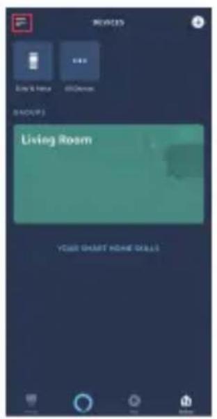 RIVIORS Live & Have #DO GROUP: Living Room YOUR CHART HOME OK!