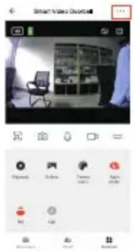 Smart Video Decorator My Cats