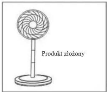 Produkt złożony