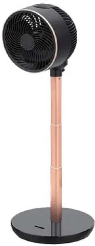 Germina GW-0058 - Der Electriker - 1