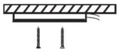 Gosund LB13 - ACCESSORIES LIST - 7