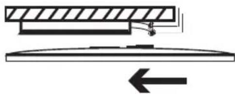 Gosund LB13 - ACCESSORIES LIST - 10